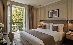 Sahil İnn Hotel Formula 1 view